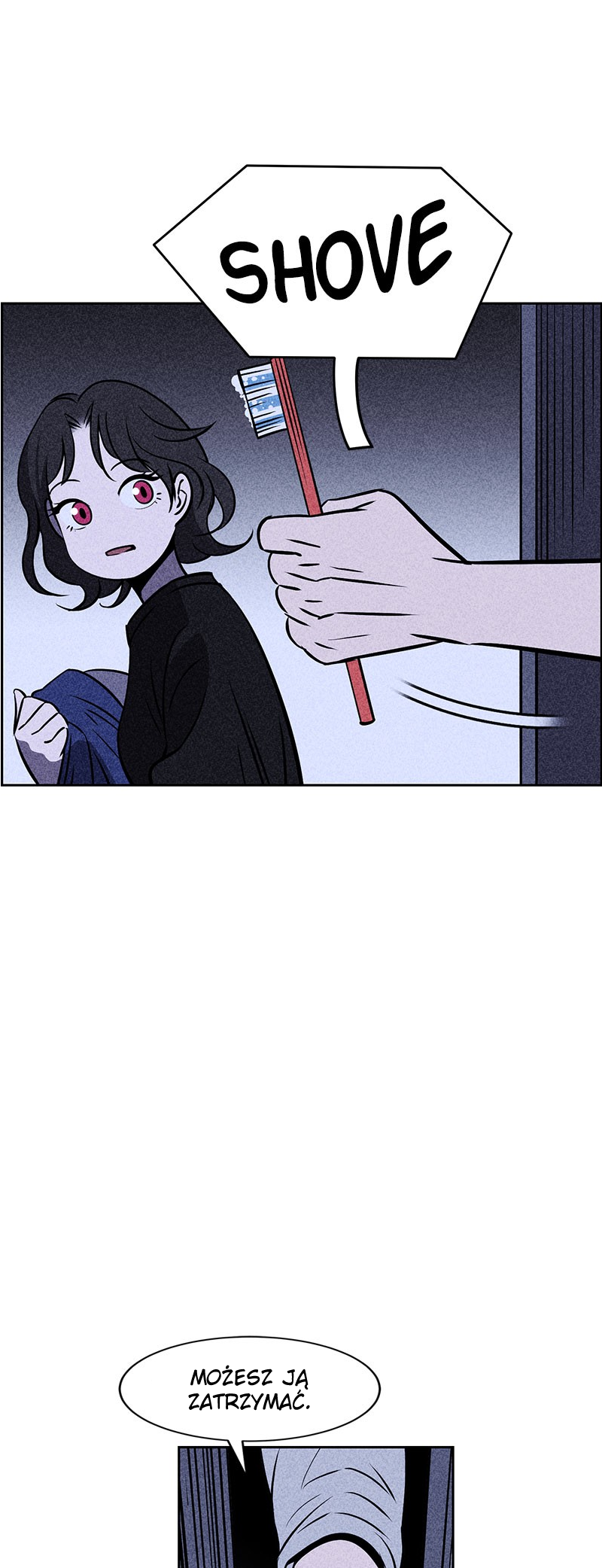 Flawed Almighty reupload 第21页