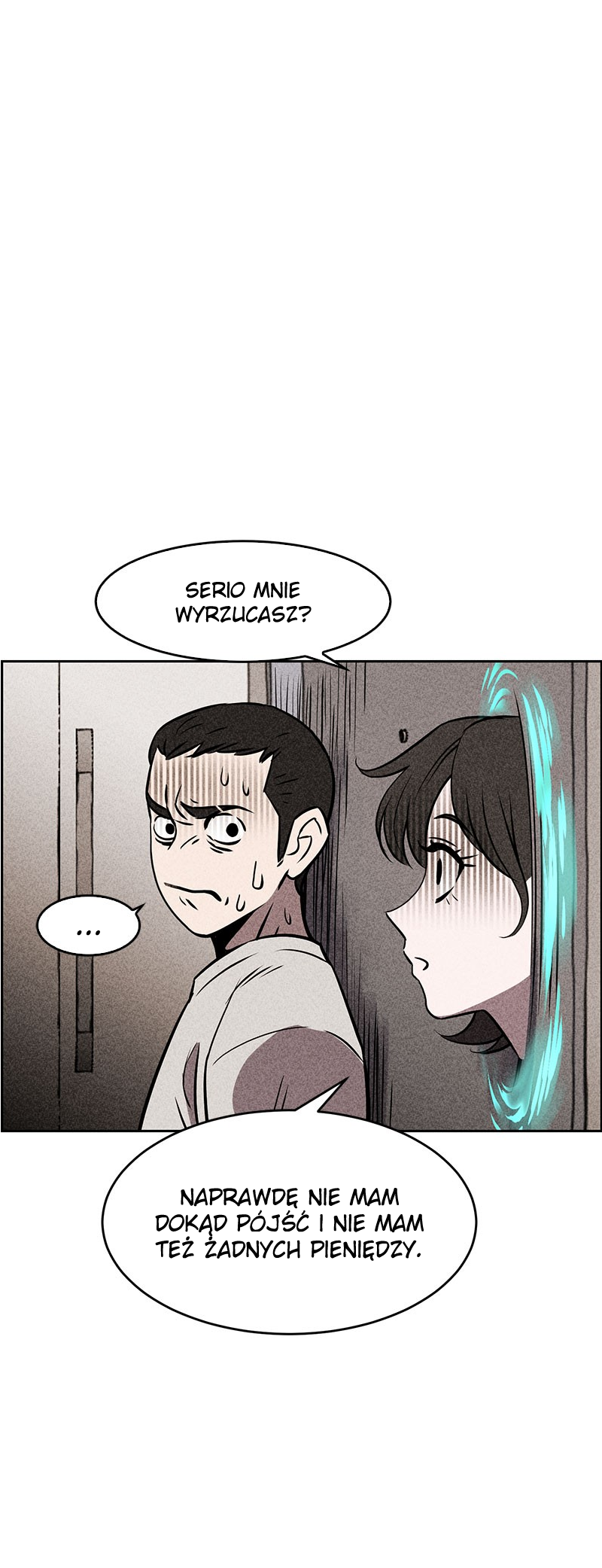 Flawed Almighty reupload 第26页