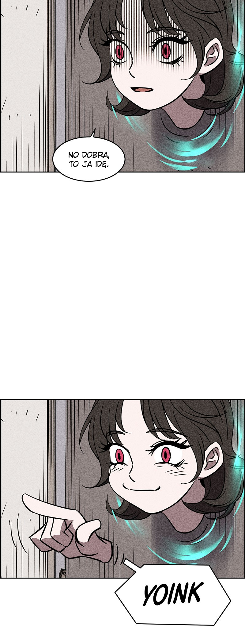 Flawed Almighty reupload 第29页