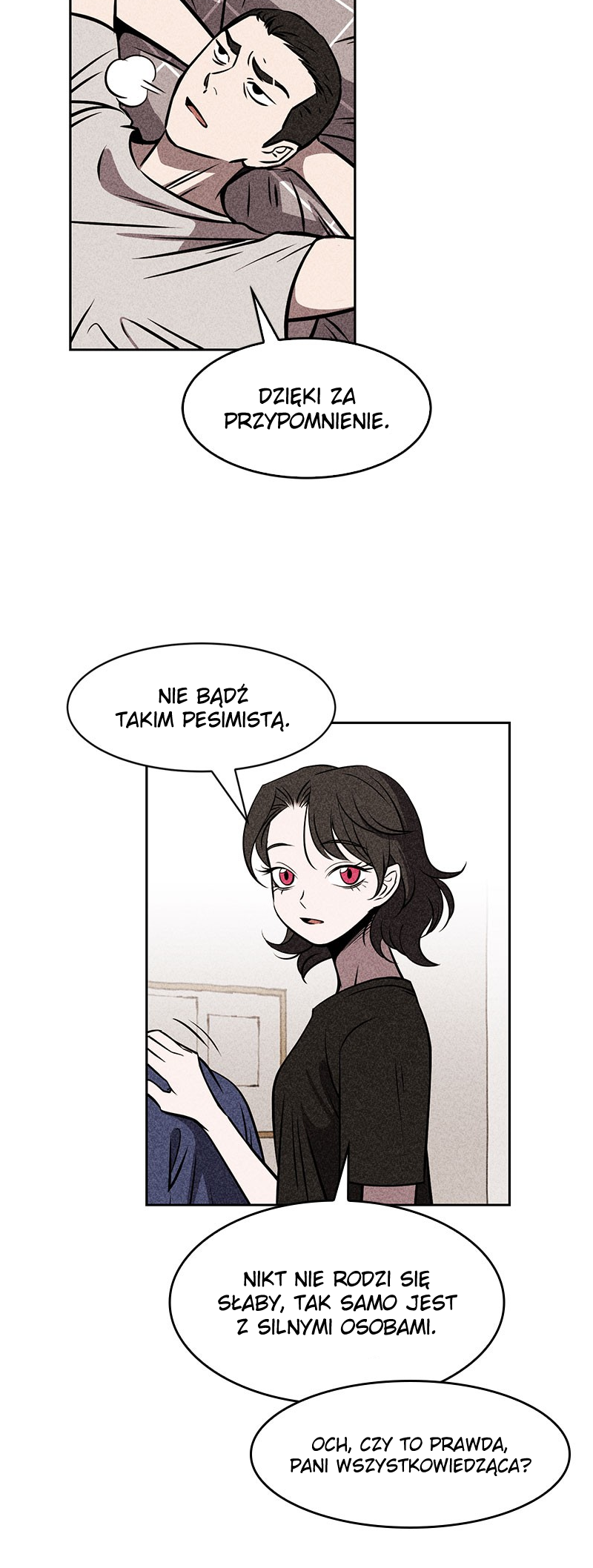 Flawed Almighty reupload 第4页