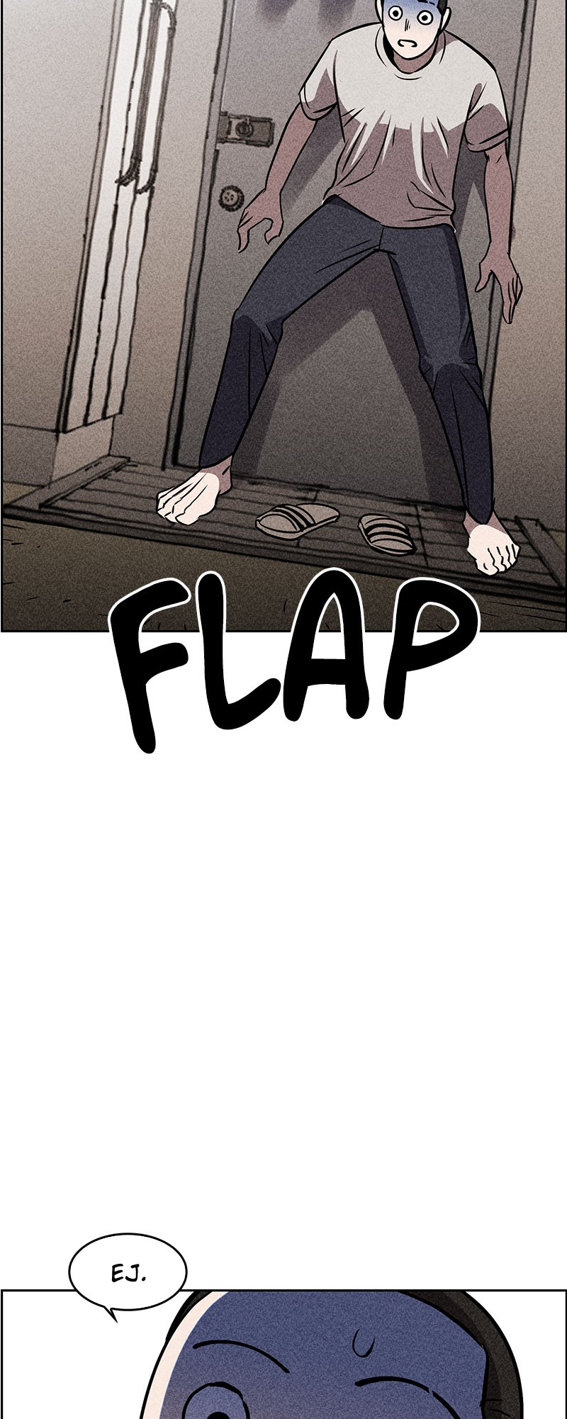Flawed Almighty reupload 第32页