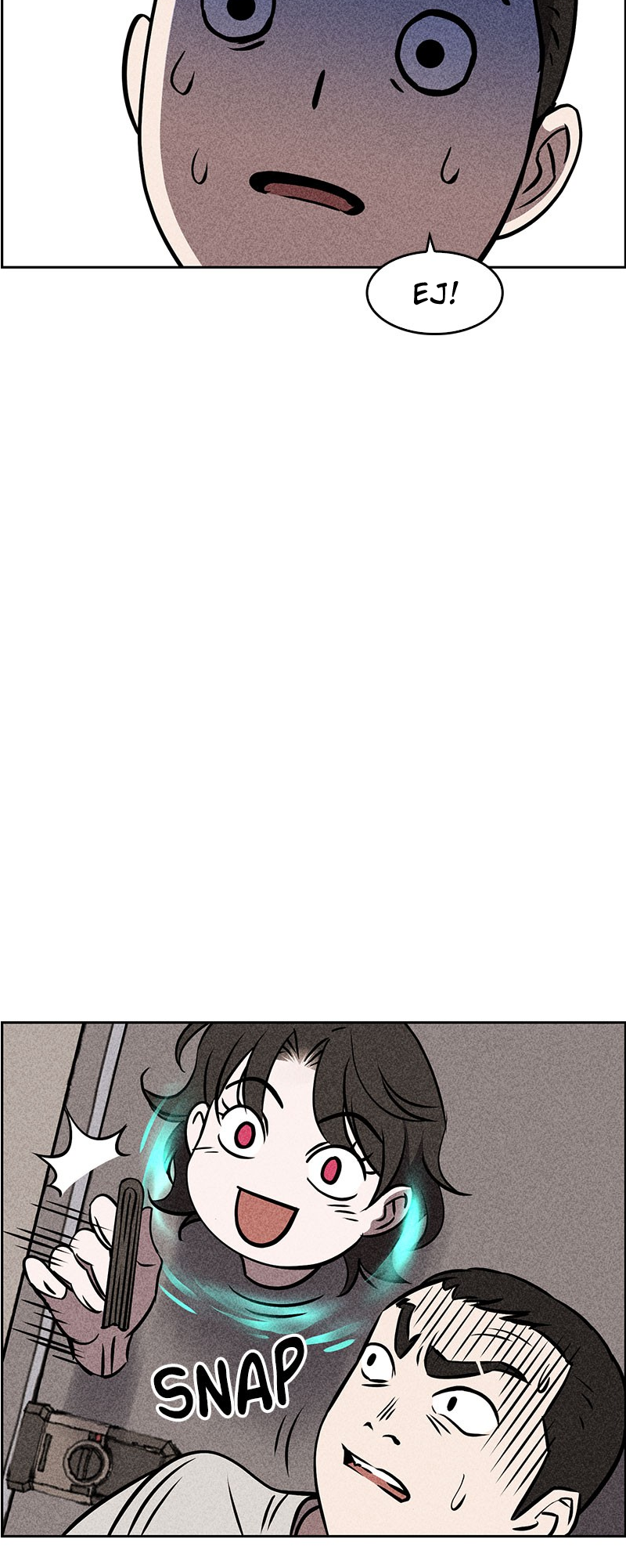 Flawed Almighty reupload 第33页