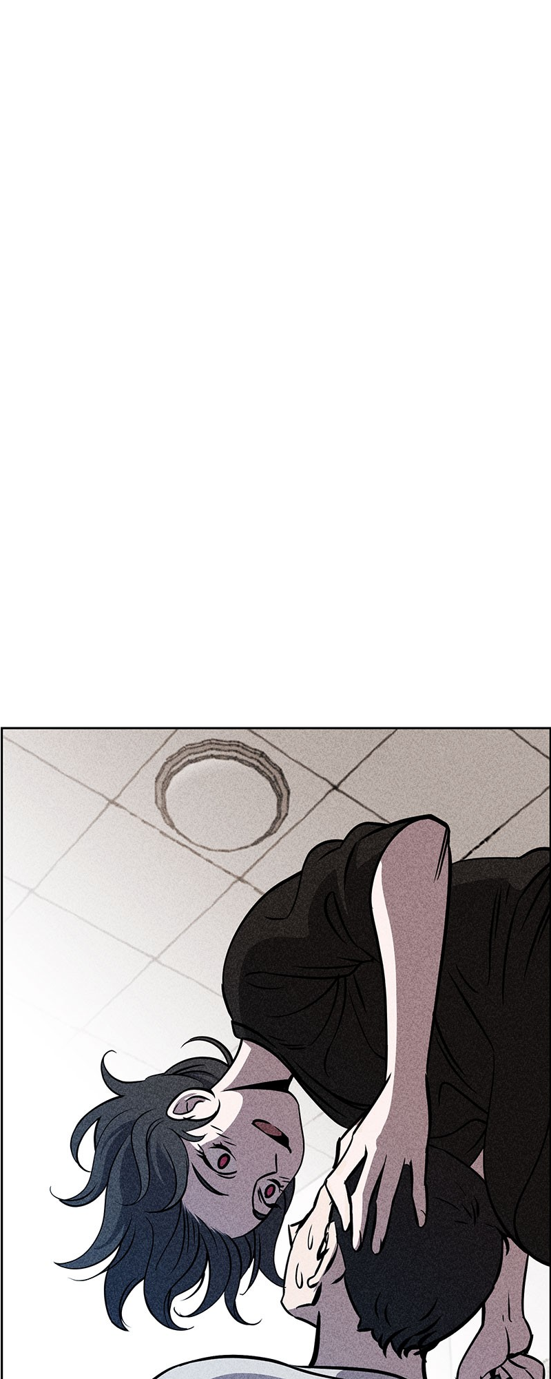 Flawed Almighty reupload 第34页