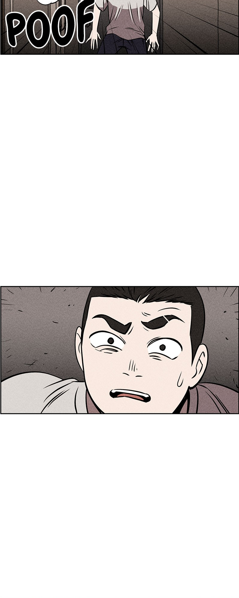 Flawed Almighty reupload 第36页