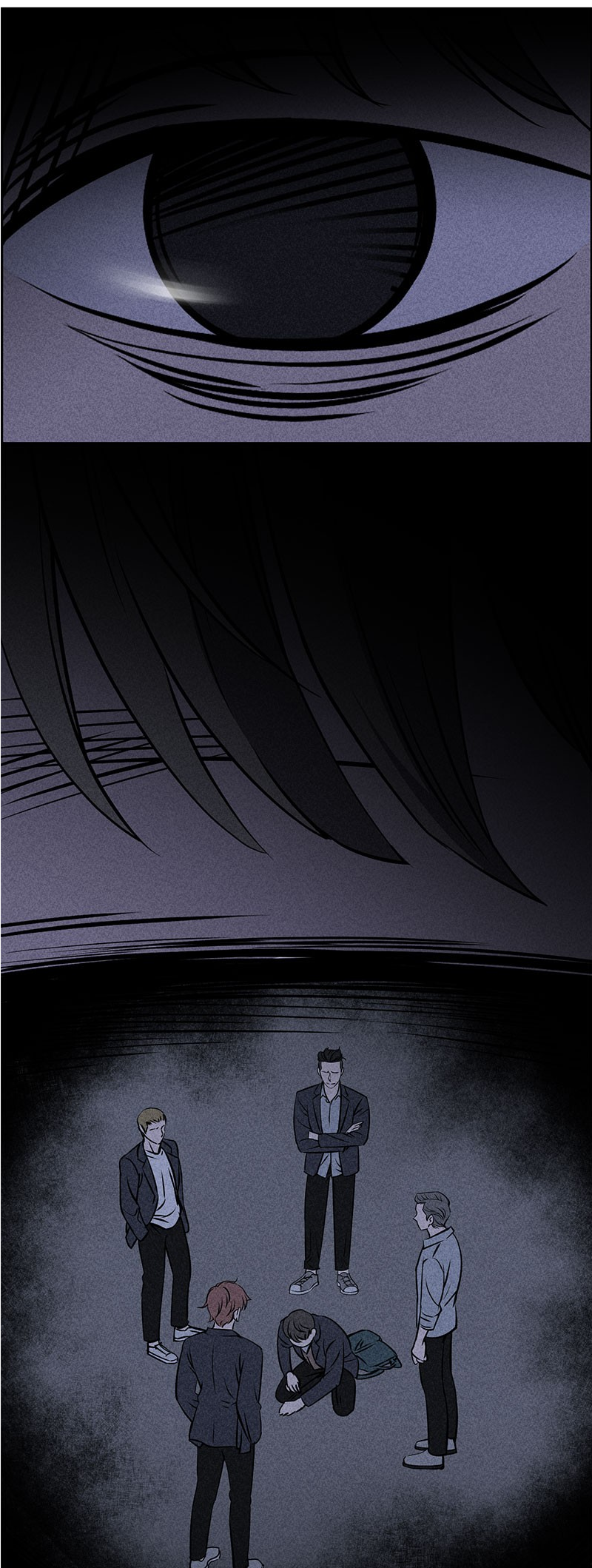 Flawed Almighty reupload 第44页