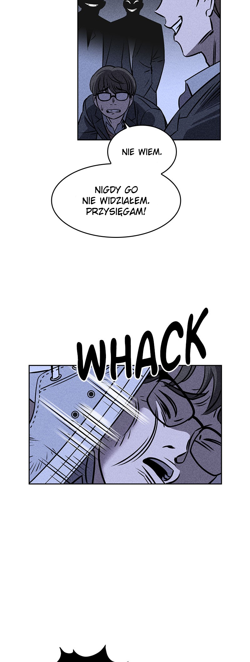Flawed Almighty reupload 第46页