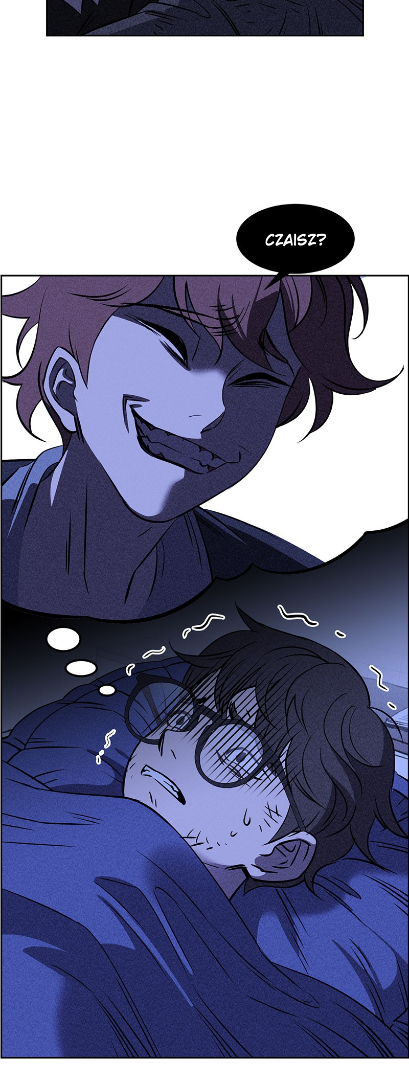 Flawed Almighty reupload 第49页