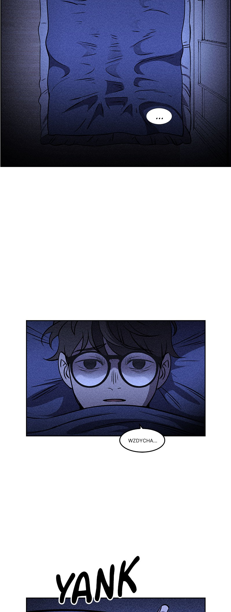 Flawed Almighty reupload 第56页