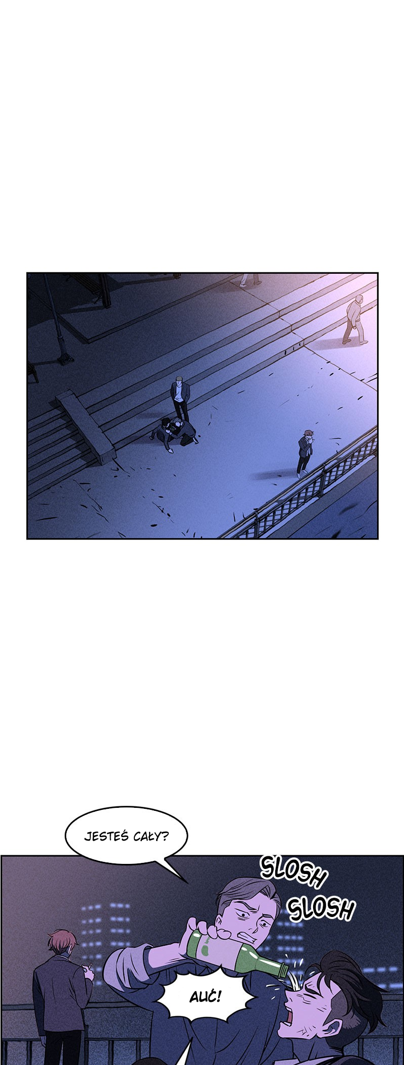 Flawed Almighty reupload 第58页