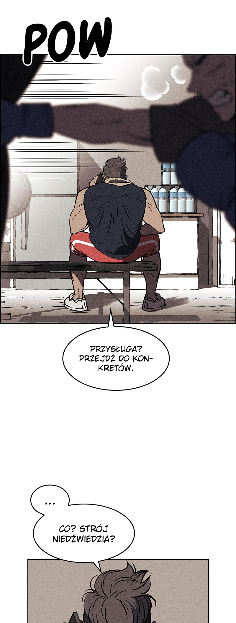 Flawed Almighty reupload 第67页