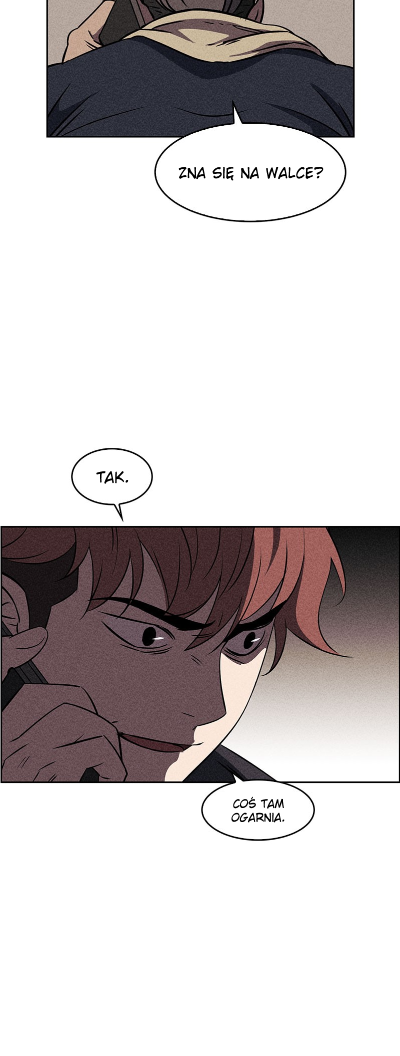 Flawed Almighty reupload 第68页