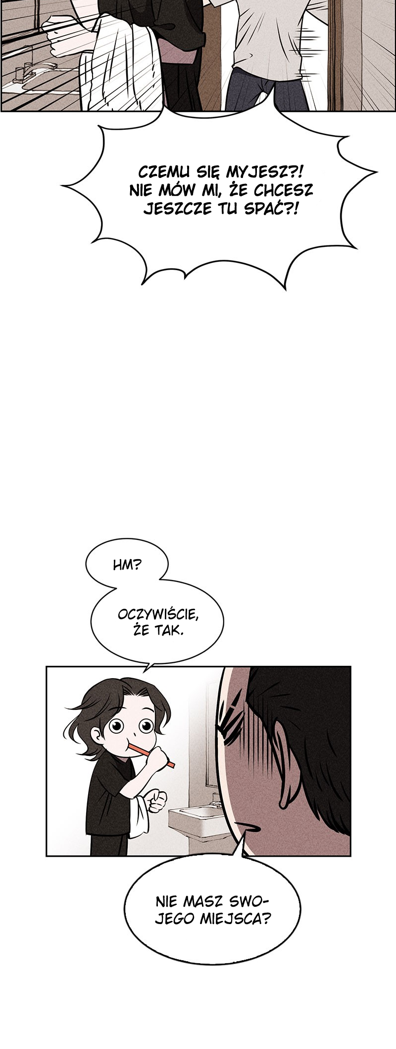 Flawed Almighty reupload 第8页