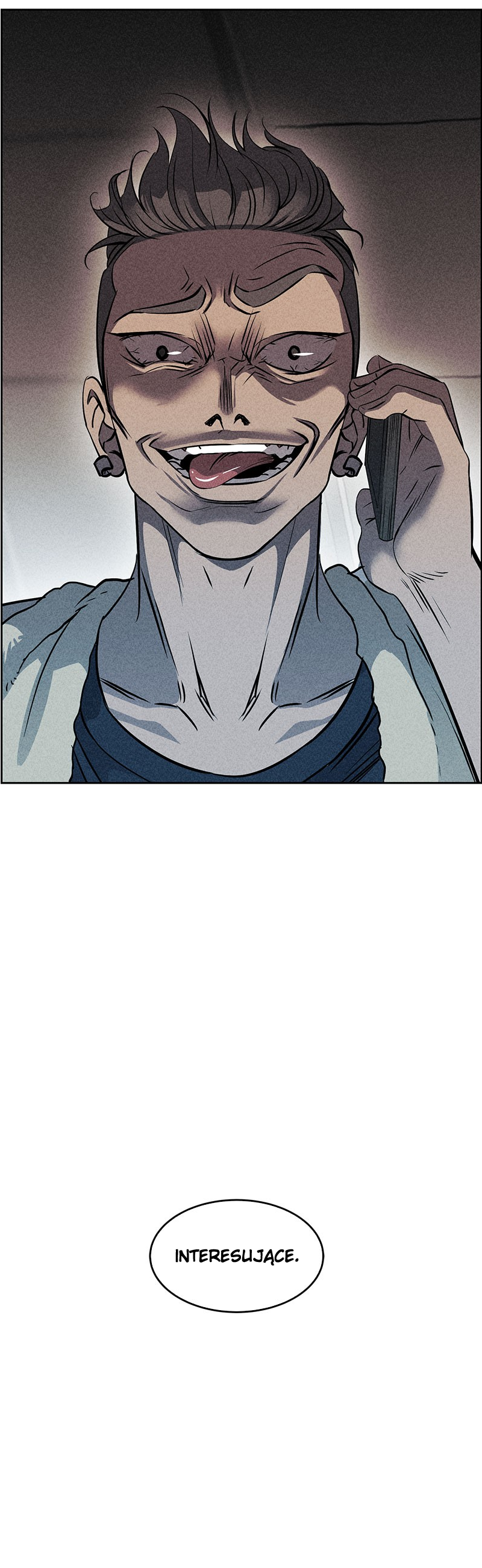 Flawed Almighty reupload 第72页