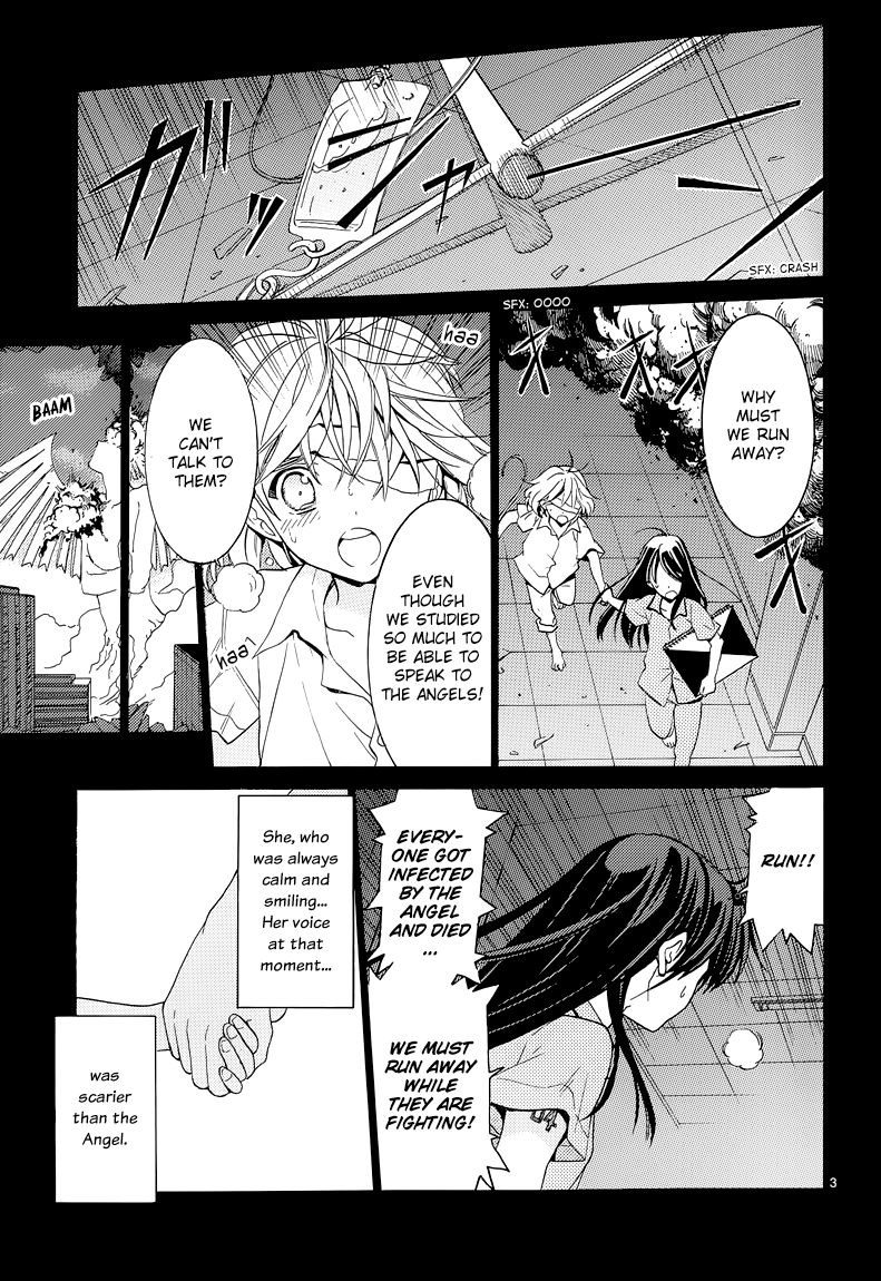 A+B -Angel+Blood- Vol. 1 Ch. 5 第4页