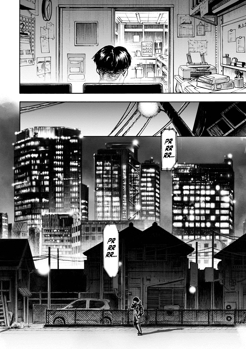 Casino Gui Rapina 第33页