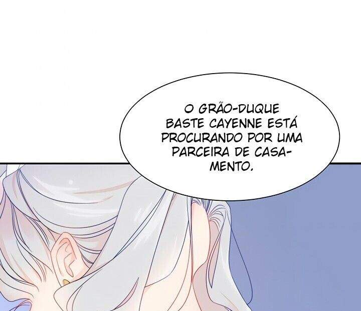 Sal-ingwieui Aireul Nah-assda Ch. 3 第11页