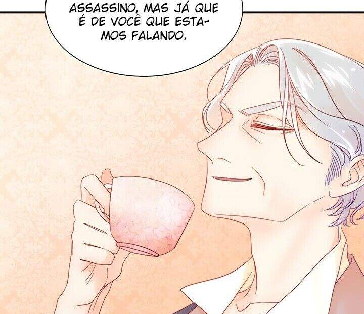 Sal-ingwieui Aireul Nah-assda Ch. 3 第13页