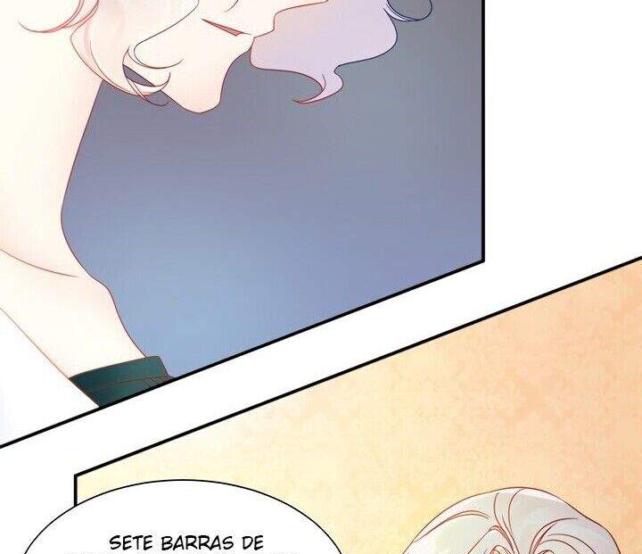 Sal-ingwieui Aireul Nah-assda Ch. 3 第15页
