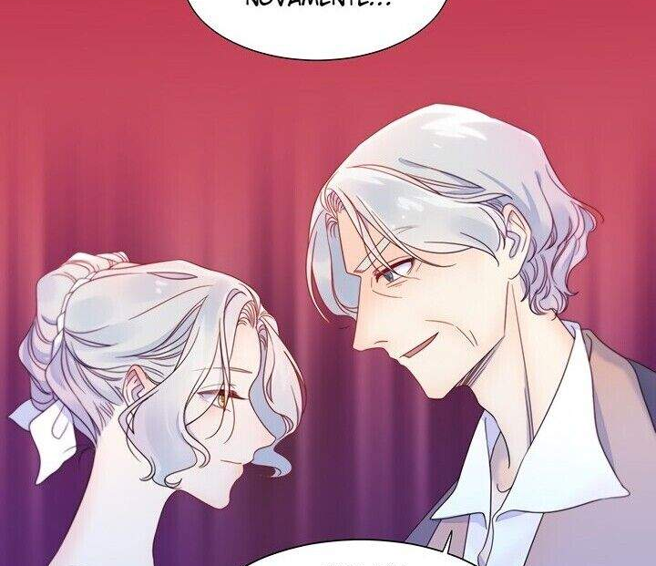 Sal-ingwieui Aireul Nah-assda Ch. 3 第20页