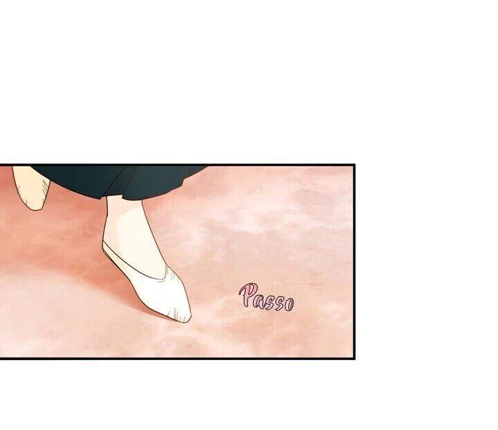 Sal-ingwieui Aireul Nah-assda Ch. 3 第3页