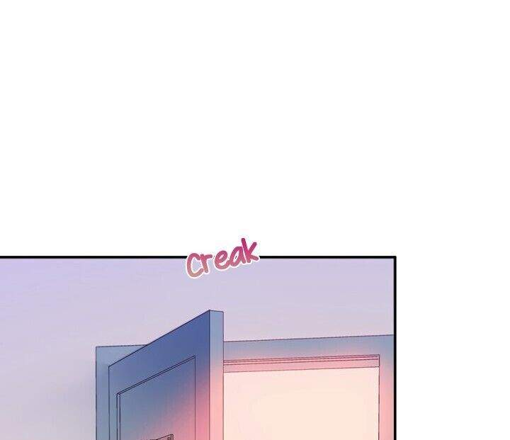 Sal-ingwieui Aireul Nah-assda Ch. 3 第27页