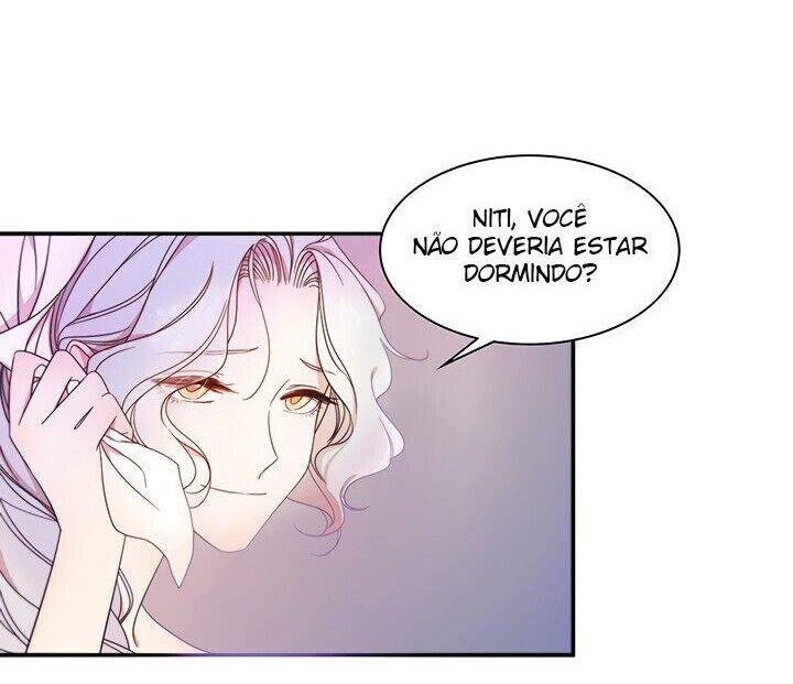 Sal-ingwieui Aireul Nah-assda Ch. 3 第30页