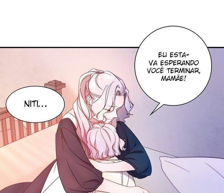 Sal-ingwieui Aireul Nah-assda Ch. 3 第31页