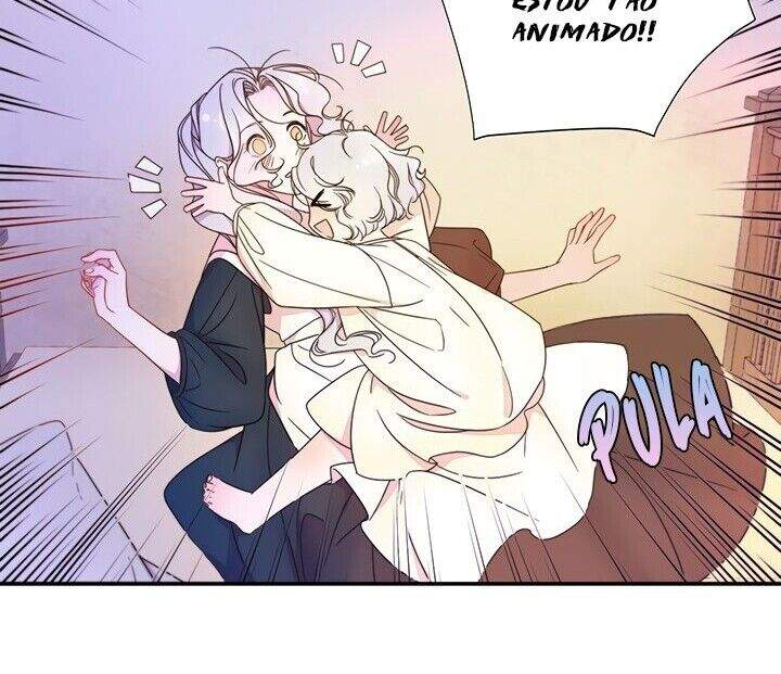 Sal-ingwieui Aireul Nah-assda Ch. 3 第36页