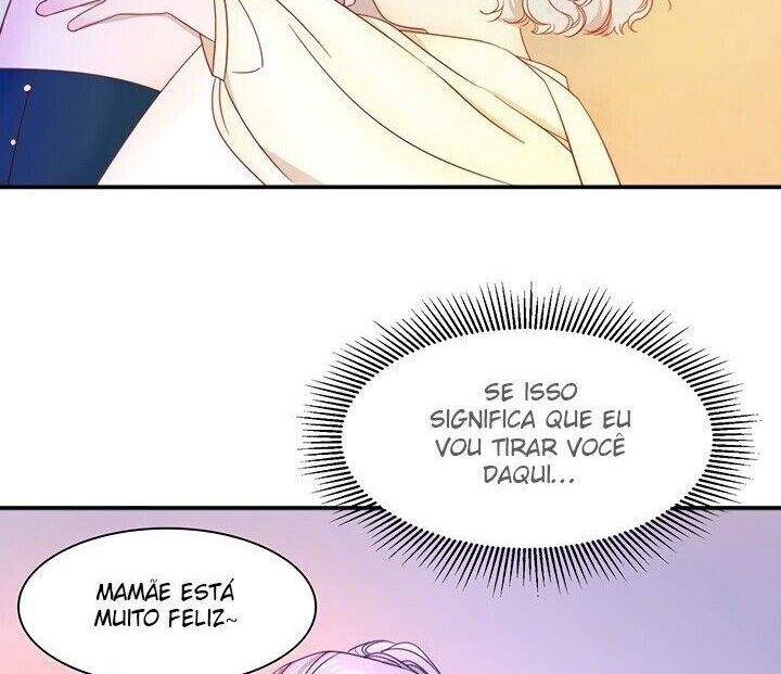 Sal-ingwieui Aireul Nah-assda Ch. 3 第38页