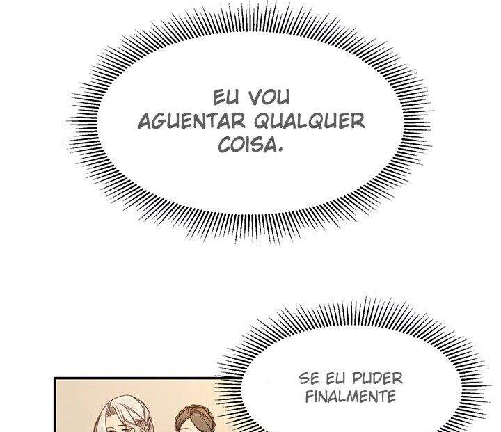 Sal-ingwieui Aireul Nah-assda Ch. 3 第40页