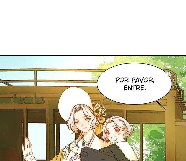 Sal-ingwieui Aireul Nah-assda Ch. 3 第50页