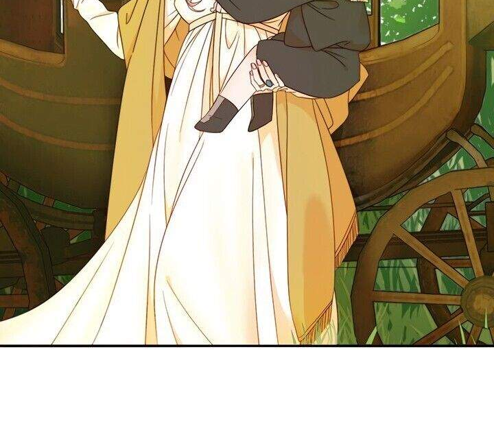 Sal-ingwieui Aireul Nah-assda Ch. 3 第51页