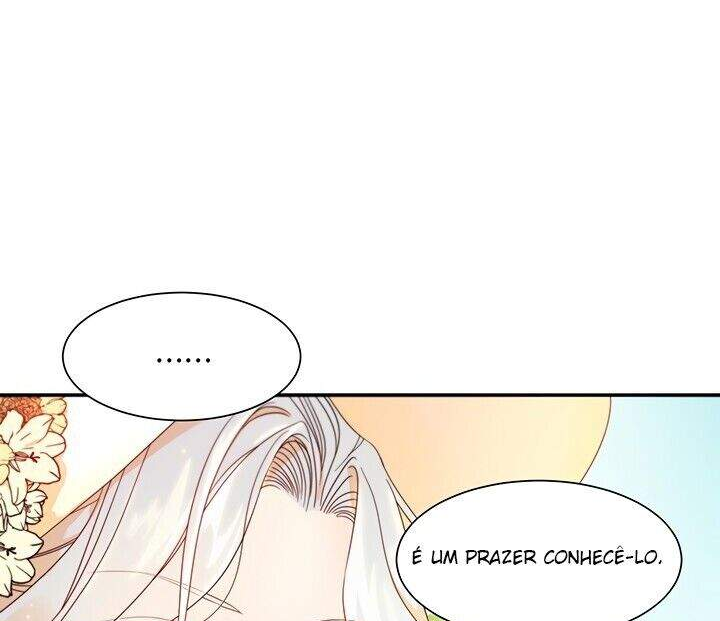Sal-ingwieui Aireul Nah-assda Ch. 3 第54页