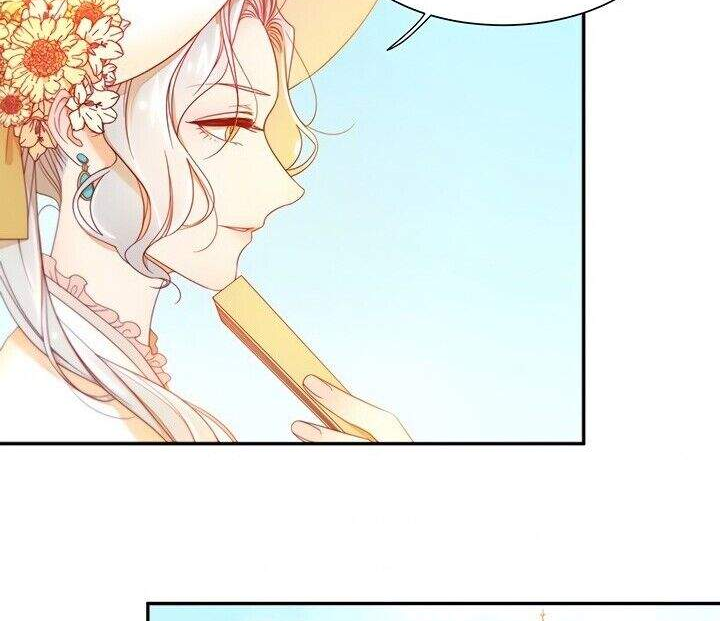 Sal-ingwieui Aireul Nah-assda Ch. 3 第62页