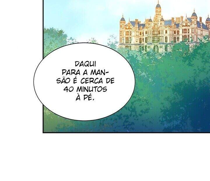 Sal-ingwieui Aireul Nah-assda Ch. 3 第63页