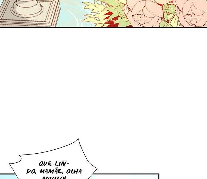 Sal-ingwieui Aireul Nah-assda Ch. 3 第70页