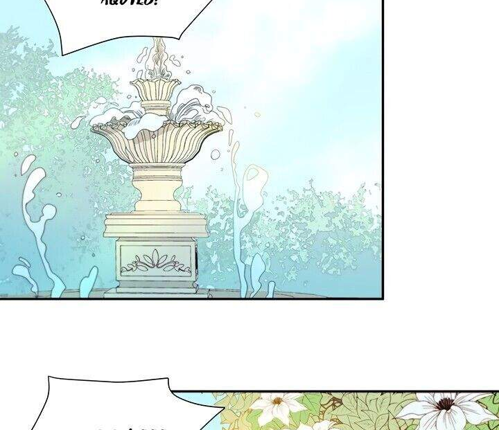 Sal-ingwieui Aireul Nah-assda Ch. 3 第71页