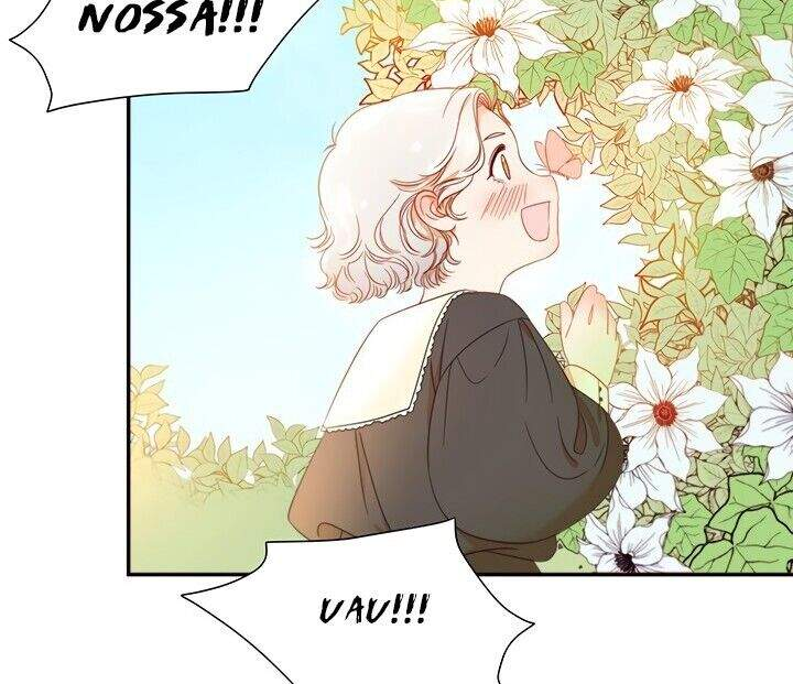 Sal-ingwieui Aireul Nah-assda Ch. 3 第72页