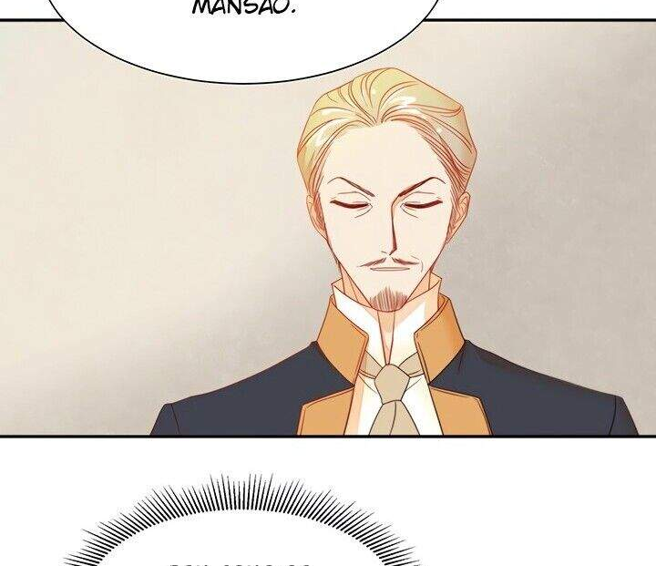 Sal-ingwieui Aireul Nah-assda Ch. 3 第76页
