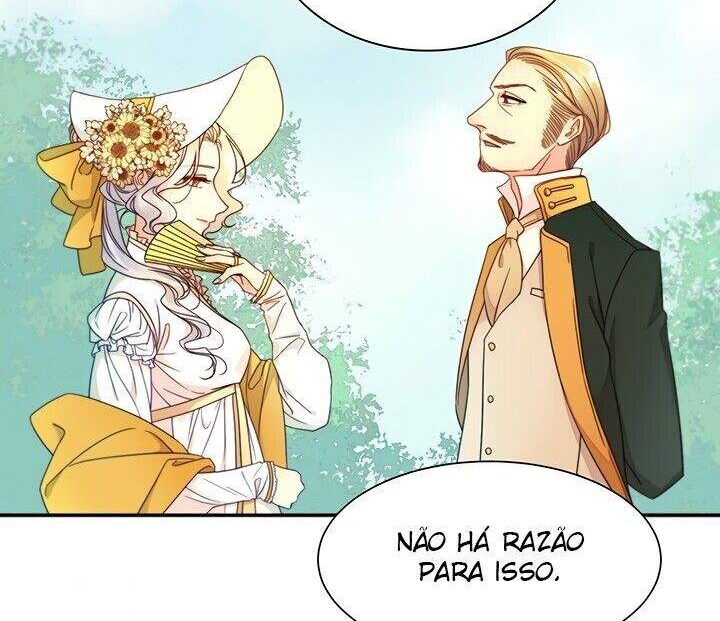 Sal-ingwieui Aireul Nah-assda Ch. 3 第79页