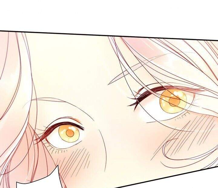 Sal-ingwieui Aireul Nah-assda Ch. 3 第82页