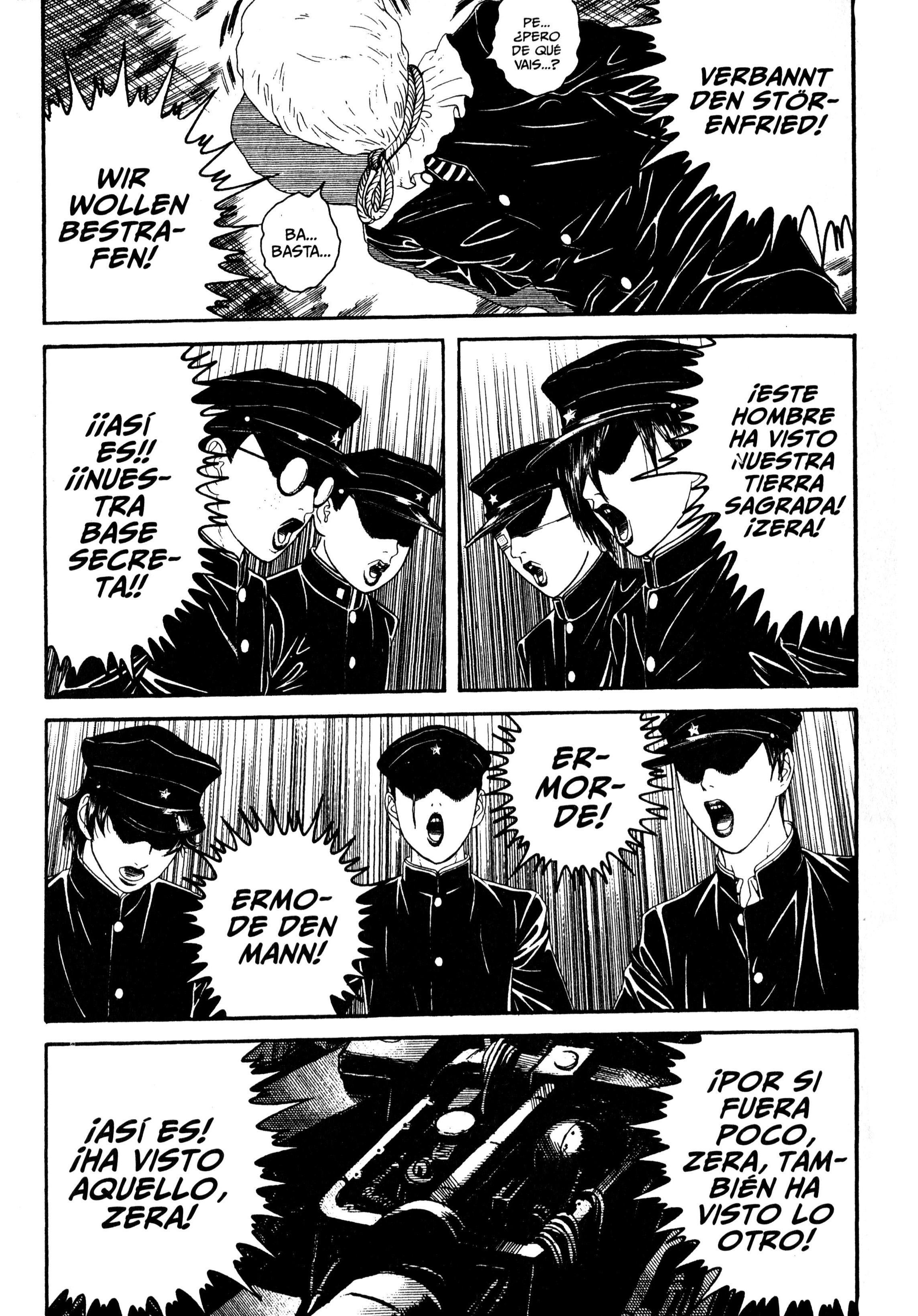 Lychee☆Hikari Club El Sueño de Heilogábalo 第15页