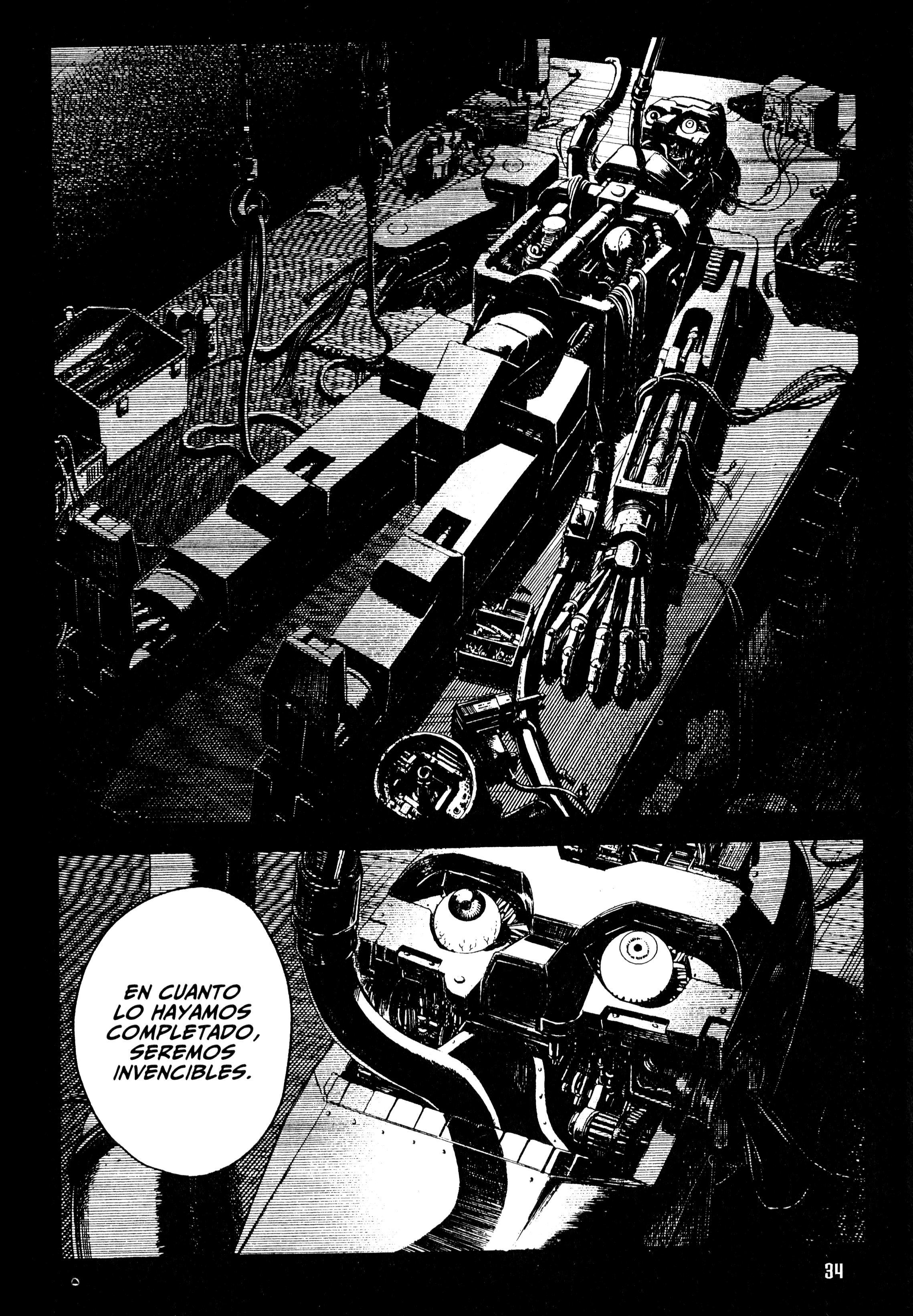 Lychee☆Hikari Club El Sueño de Heilogábalo 第39页