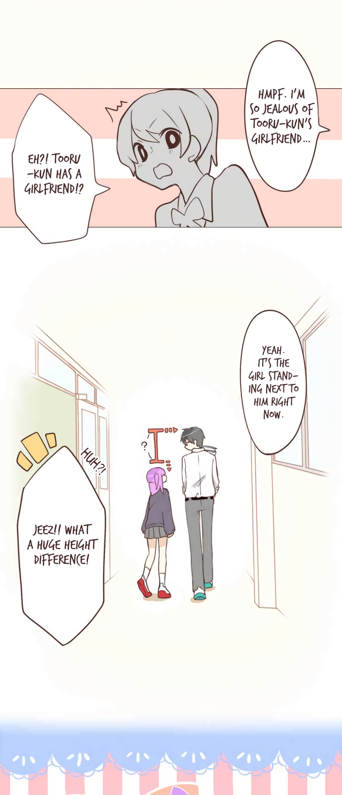 Ike Loli Favourite Thing 第4页