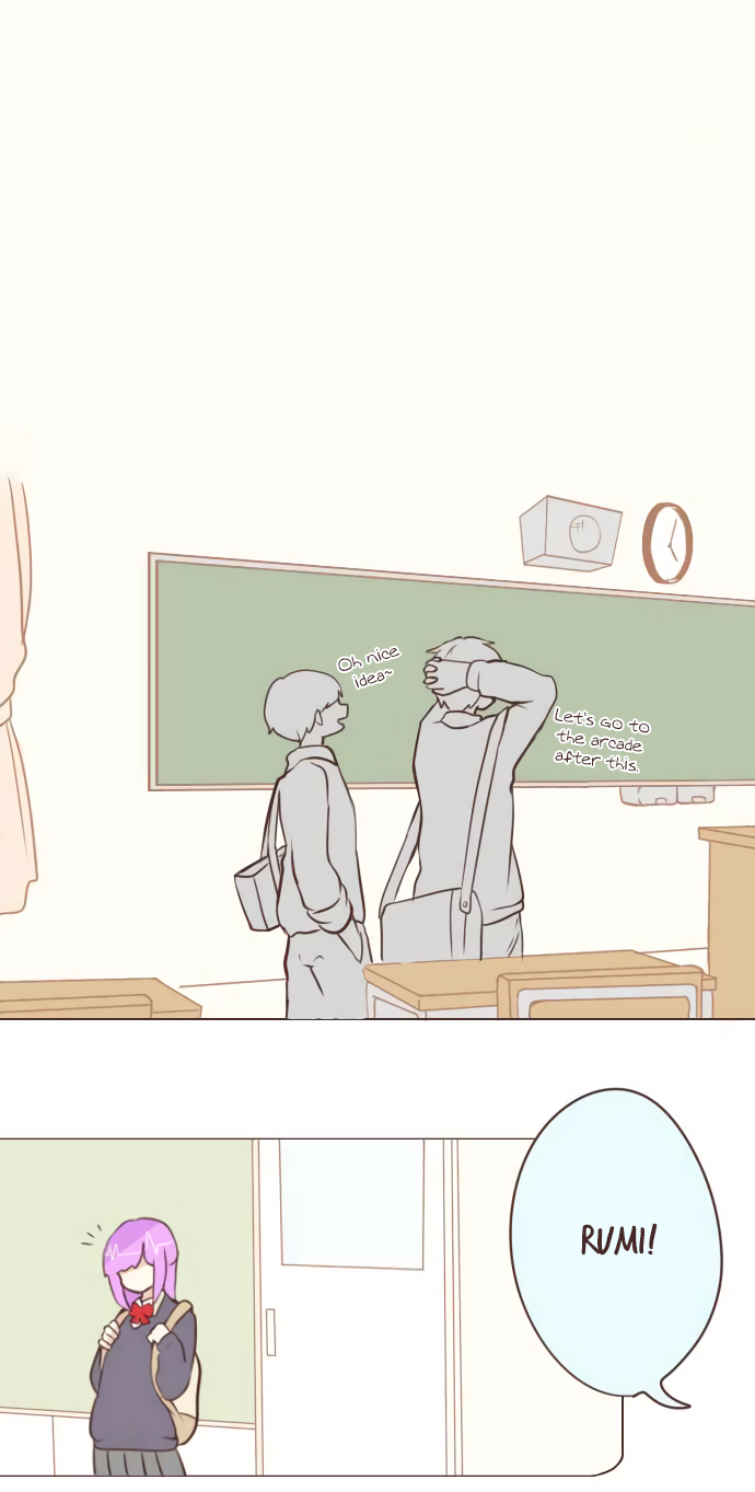 Ike Loli Favourite Thing 第7页