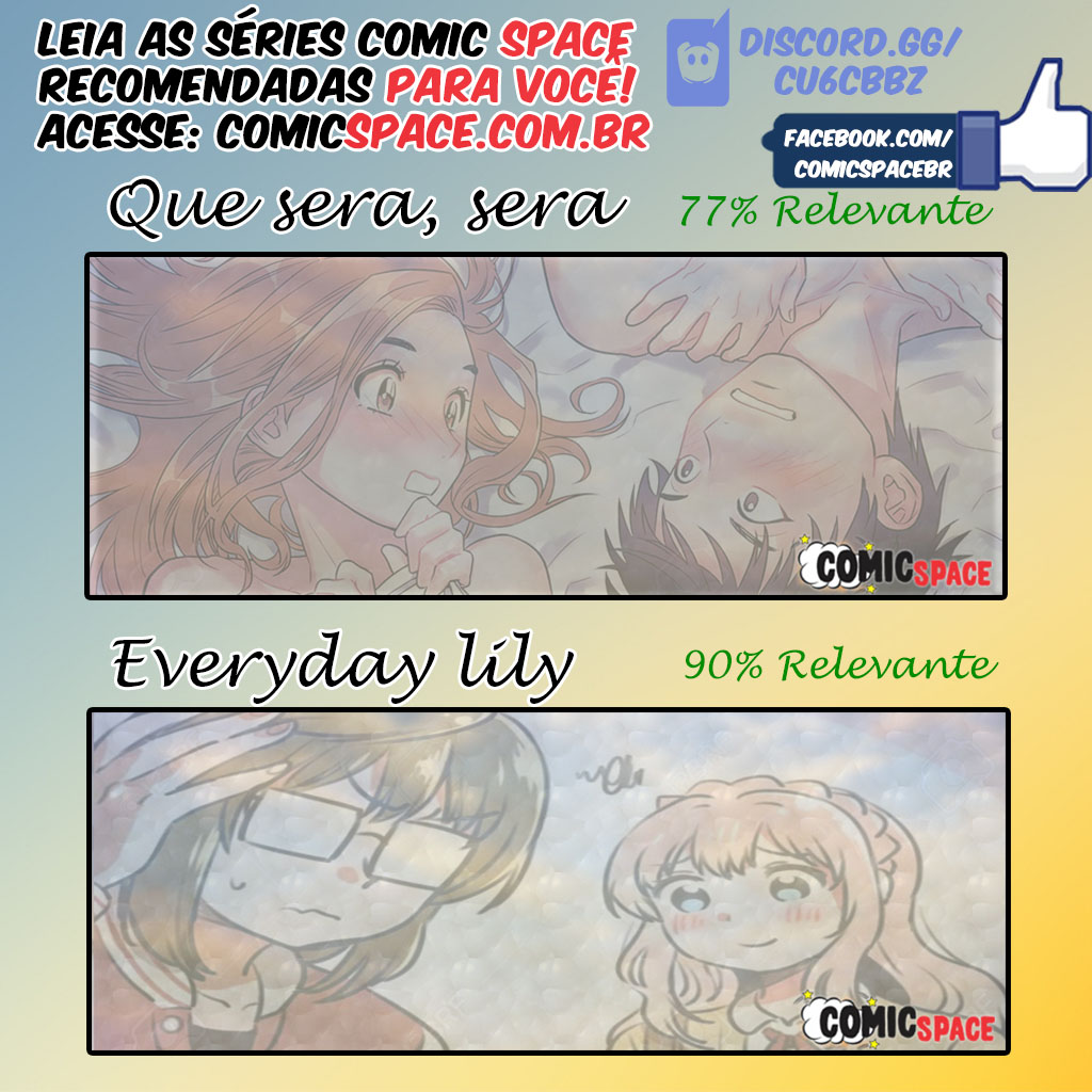 Partition Ch. 3 第14页
