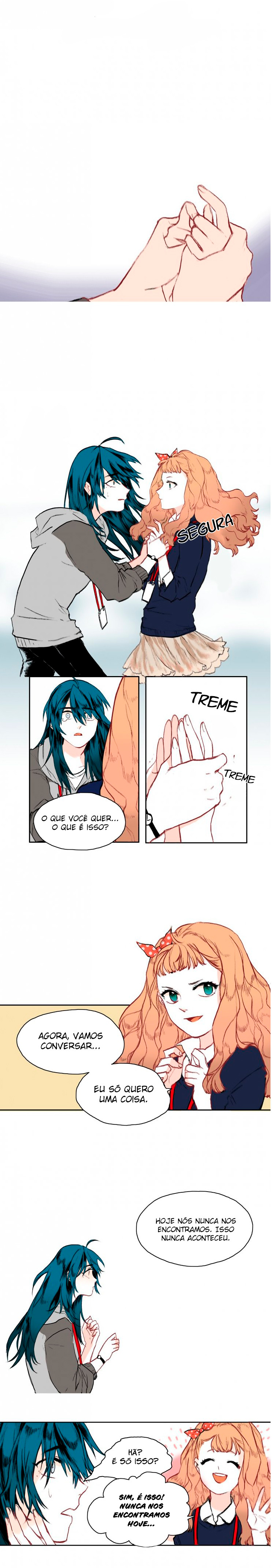 Partition Ch. 3 第10页