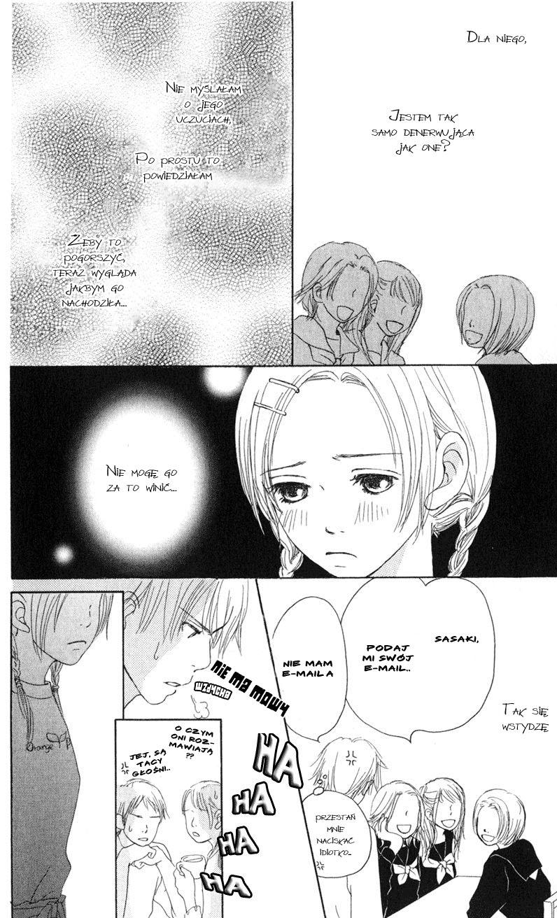 Caramel Milk Tea Vol. 1 Ch. 1.1 第18页