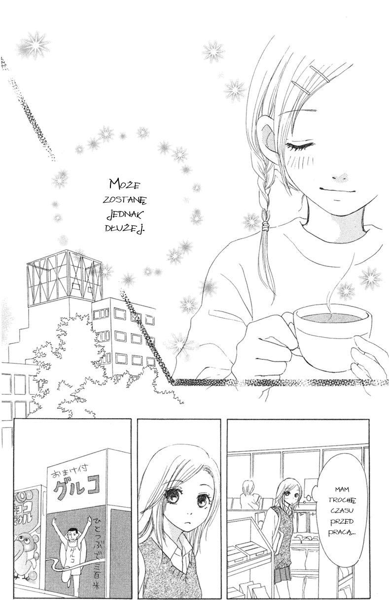 Caramel Milk Tea Vol. 1 Ch. 1.1 第25页