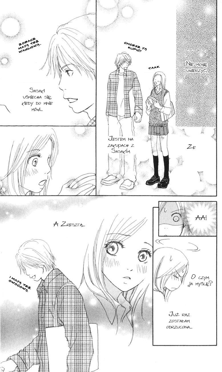 Caramel Milk Tea Vol. 1 Ch. 1.1 第29页